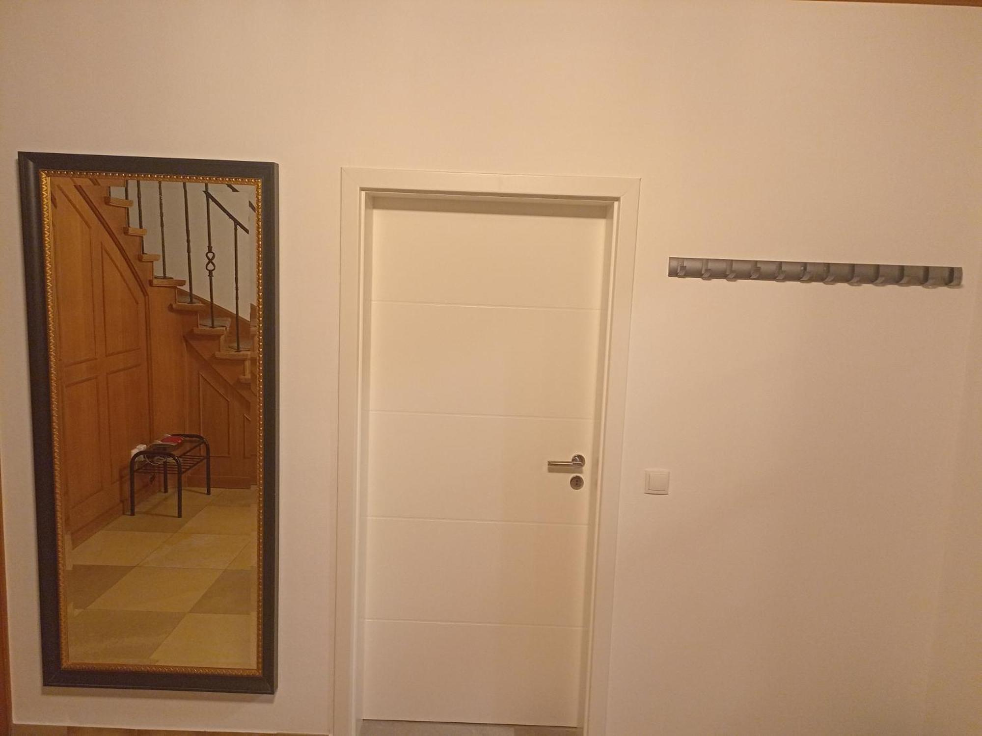 Adenauer Cottage Dış mekan fotoğraf