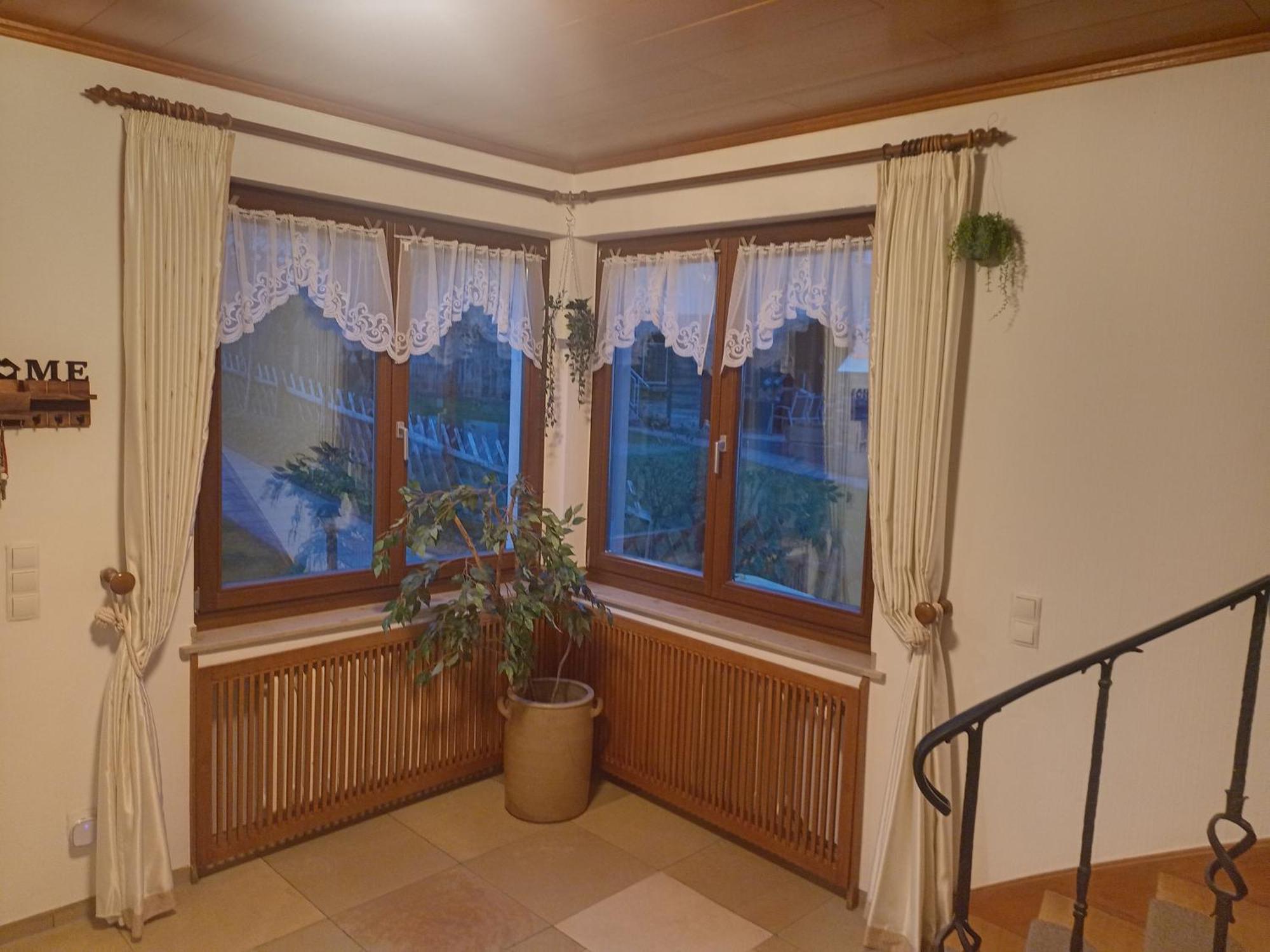Adenauer Cottage Dış mekan fotoğraf